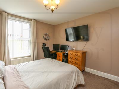 Picture 16